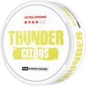 THUNDER Citrus