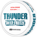 THUNDER Deep Freeze