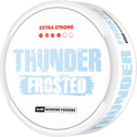 THUNDER Frosted