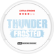 THUNDER Frosted