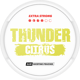 THUNDER Citrus